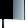 Flos - Spun Light F Floor Lamp