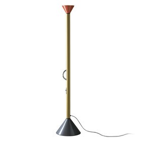 Artemide - Callimaco LED vloerlamp