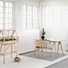 DesignHouseStockholm - Arco Schreibtisch