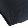 Innovation - Zeal Schlafsofa