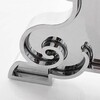 Kartell - Bourgie - Lampe de table
