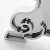 Kartell - Bourgie Tischleuchte