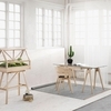 DesignHouseStockholm - Arco Schreibtisch