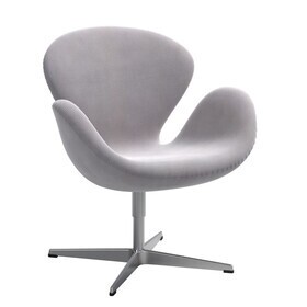 Fritz Hansen - Édition limitée 2024 fauteuil Swan™