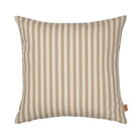 Ferm Living - Strand Outdoor Kissen 50x50cm