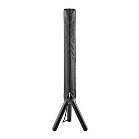 Eva Solo - HeatUp beschermende hoes voor terrasverwarmer