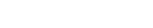 Le Klint Logo white