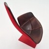 Moroso - Fjord - Fauteuil pivotant