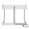 müller möbelwerkstätten - Plane Desk Top