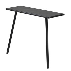Fritz Hansen - Skagerak Georg console