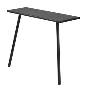 Fritz Hansen - Skagerak Georg Konsolentisch