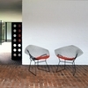 Knoll International - Bertoia Diamond Easy Chair