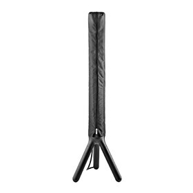 Eva Solo - Coquille pour Chauffe-terrasse HeatUp