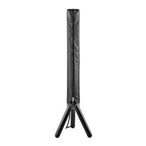 Eva Solo - Coquille pour Chauffe-terrasse HeatUp