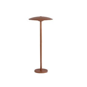Marset - Ginger B 20/44 LED Bollard Lamp