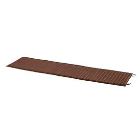 HAY - Palissade Steppkissen 195x49,5cm