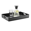 Eva Solo - Eva Solo Tray - Plateau de service