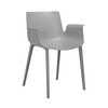 Kartell - Piuma - Fauteuil 