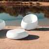 Vondom - Stones fauteuil