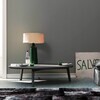 Gervasoni - Gray 49 - Table basse