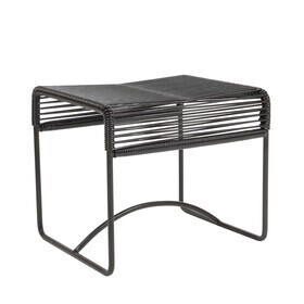 Acapulco Design - Acapulco kruk