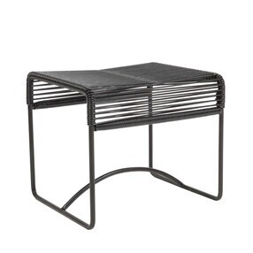 Acapulco Design - Acapulco Hocker