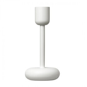 iittala - Nappula Kerzenständer 183mm