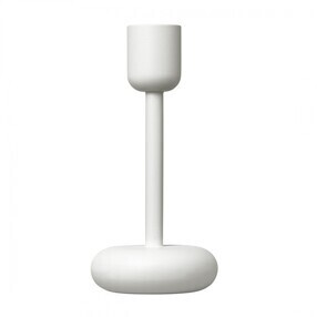 iittala - Nappula Candle Holder 183mm