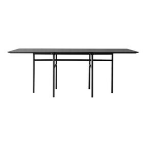 Audo - Snaregade eettafel 200x90cm