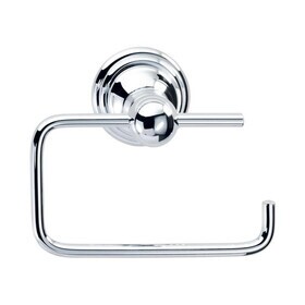 Decor Walther - Classic CL TPH3 Toilettenpapierhalter