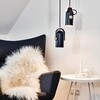 Le Klint - Carronade - Pendellamp Ø12cm