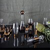 Tom Dixon - Tank Decanter