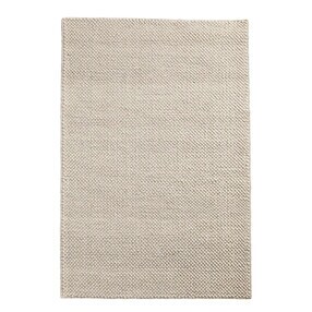 Woud - Tact Teppich 300x200cm