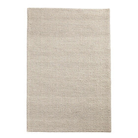 Woud - Tact Rug 300x200cm
