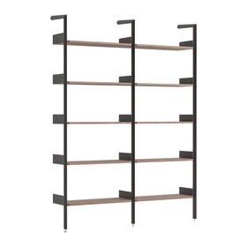 &Tradition - Rombe configuratie A IF1 & IF4 rek