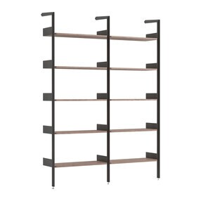 &Tradition - Rombe Configuration A IF1 & IF4 Shelf
