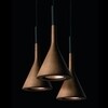 Foscarini - Aplomb GU10 - Suspension