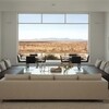 Knoll International - Brno - Fauteuil