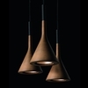 Foscarini - Aplomb GU10 Pendelleuchte