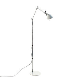 Artemide - Tolomeo Micro Terra Stehleuchte