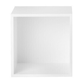 Muuto - Stacked 2.0 Einzelmodul M