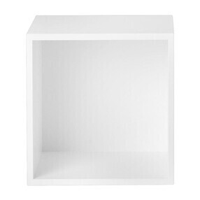 Muuto - Stacked 2.0 individuele modul M