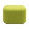 Softline - Quadro - Kruk/Bijzettafel