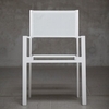 Jan Kurtz - Cubic Garden Armchair