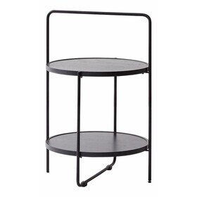 Andersen Furniture - Table d'appoint Tray