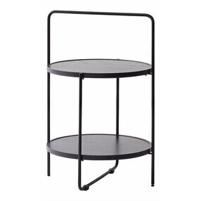 Andersen Furniture - Table d'appoint Tray