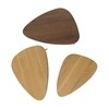 Cassina - Mexique - Table d'appoint