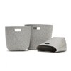 Hey-Sign - Hey-Sign - Vilt papiermand