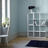 Montana - Panton Wire Shelf Modul