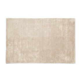 HAY - Raw No 2 Teppich 170x240cm